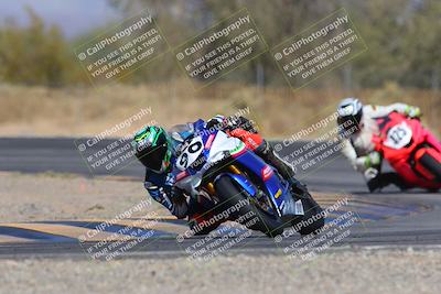 media/Mar-21-2025-CVMA Friday Practice (Fri) [[30cd4fe323]]/2-Racer 1/Session 3 (Turn 3)/